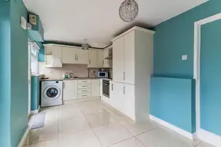 36 Hillmount DriveImage 7