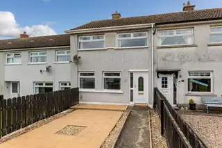36 Hillmount DriveImage 2