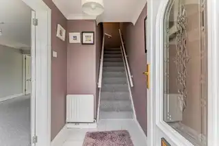 36 Hillmount DriveImage 4
