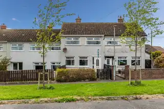 36 Hillmount DriveImage 1