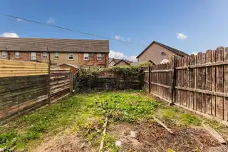 36 Hillmount DriveImage 14
