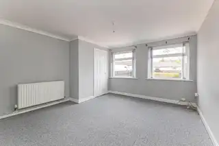36 Hillmount DriveImage 6