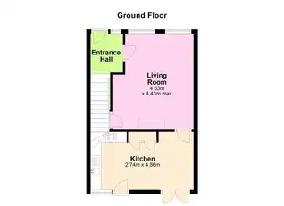 36 Hillmount DriveImage 15
