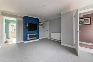 36 Hillmount DriveImage 5
