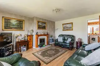 147 Darragh RoadImage 7