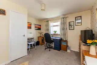 147 Darragh RoadImage 19