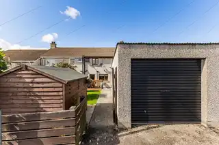 147 Darragh RoadImage 24