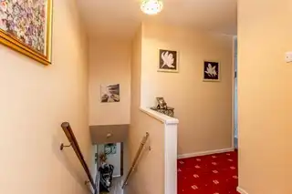 147 Darragh RoadImage 12