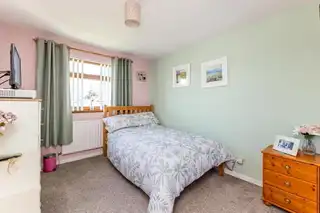 147 Darragh RoadImage 18