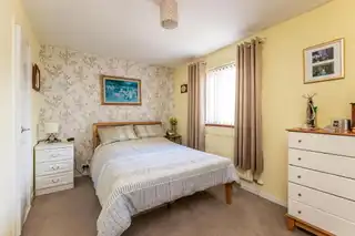 147 Darragh RoadImage 17