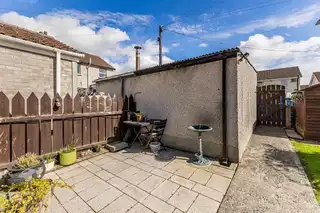 147 Darragh RoadImage 22