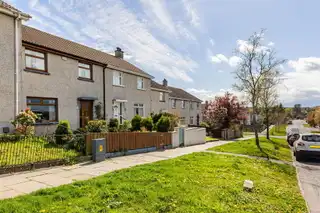 147 Darragh RoadImage 2