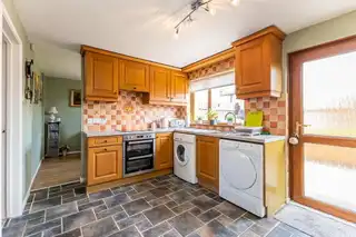 147 Darragh RoadImage 8