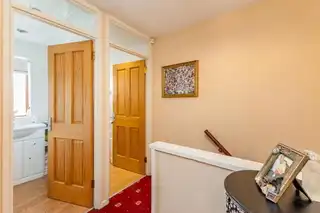 147 Darragh RoadImage 13