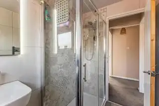 11 Dermott GreenImage 18