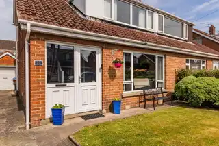 11 Dermott GreenImage 2