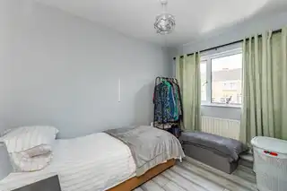 11 Dermott GreenImage 17