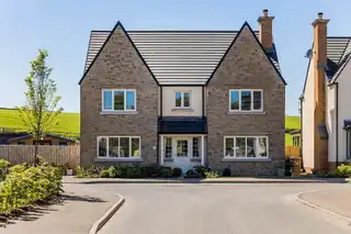 49 Ashgrove WalkImage 1