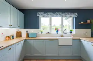 49 Ashgrove WalkImage 13