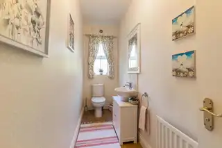 28 Killyleagh RoadImage 13