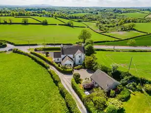28 Killyleagh RoadImage 27