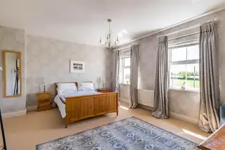 28 Killyleagh RoadImage 18