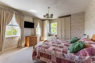 28 Killyleagh RoadImage 15