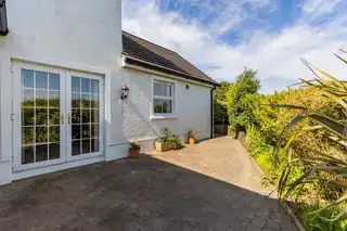 28 Killyleagh RoadImage 23