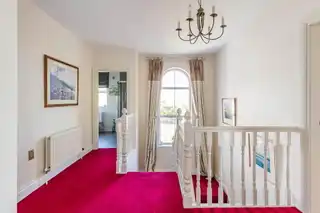 28 Killyleagh RoadImage 14