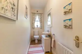 28 Killyleagh RoadImage 13