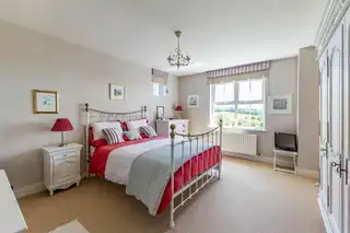 28 Killyleagh RoadImage 17
