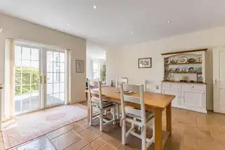 28 Killyleagh RoadImage 10