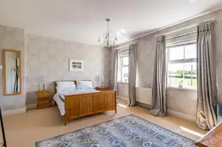 28 Killyleagh RoadImage 18