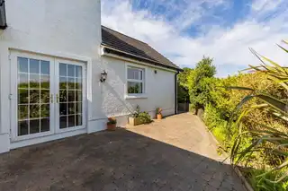 28 Killyleagh RoadImage 23