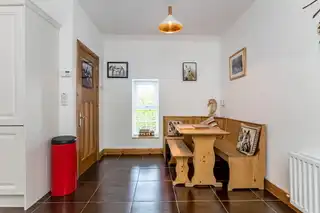 17A Monlough RoadImage 7