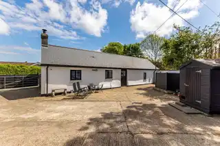 17A Monlough RoadImage 13