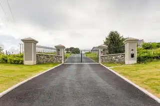 34 Scaddy RoadImage 2