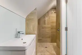 34 Scaddy RoadImage 38