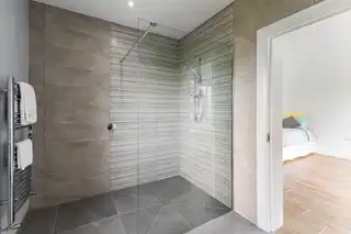 34 Scaddy RoadImage 23