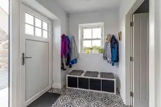 34 Scaddy RoadImage 14