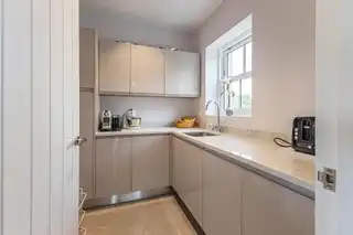 34 Scaddy RoadImage 16
