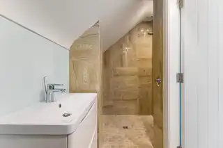 34 Scaddy RoadImage 38