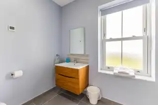34 Scaddy RoadImage 24