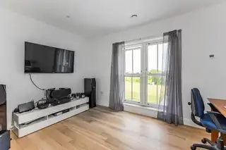 34 Scaddy RoadImage 28