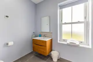 34 Scaddy RoadImage 24