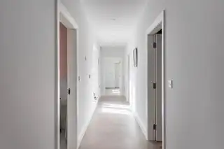 34 Scaddy RoadImage 18