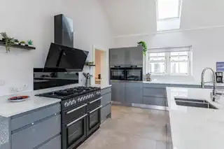 34 Scaddy RoadImage 11