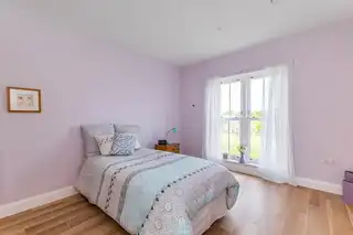 34 Scaddy RoadImage 27