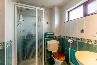 4 Strangford ViewImage 19