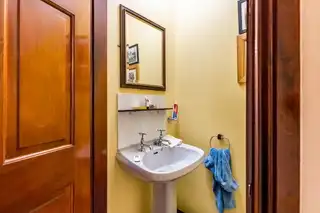 4 Strangford ViewImage 15